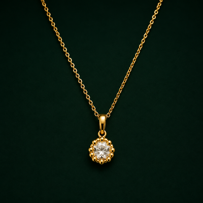 Pendants