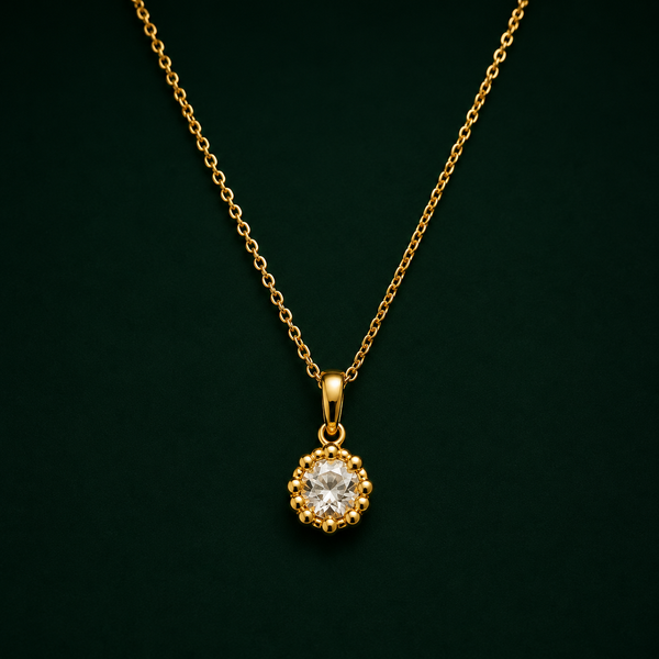 Pendants