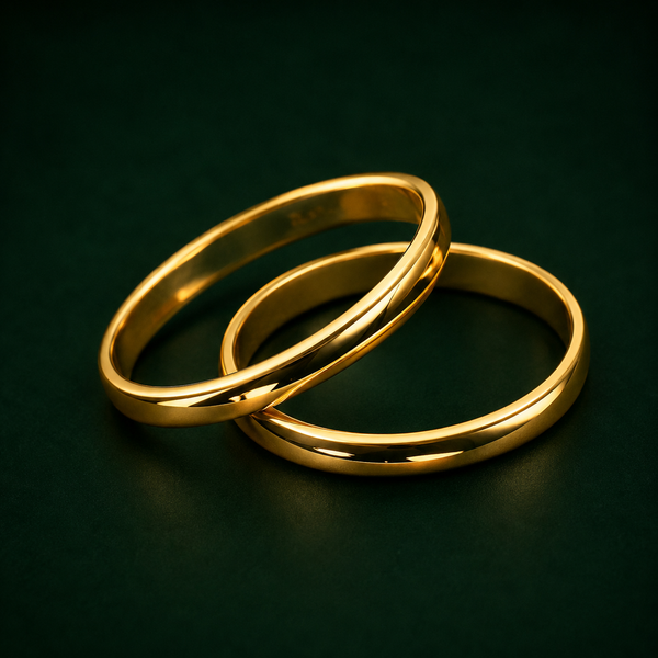 Bangles