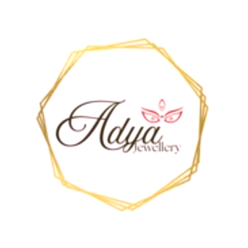 Adya Jewelry